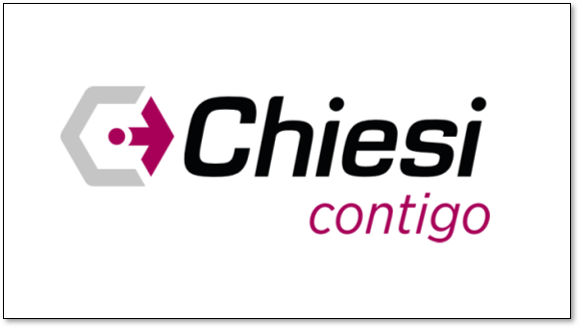 Un lugar de confianza para pacientes y cuidadores. Chiesi Contigo es la plataforma de referencia para las personas que buscan resolver sus dudas sobre su propia salud o la de sus familiares a través de contenidos rigurosos, basados en la evidencia científica y elaborados por un amplio equipo multidisciplinar de expertos en trasplante, asma, EPOC, fibrosis quística y neonatología; y también a través de la experiencia de pacientes y cuidadores que se han encontrado antes en la misma situación.