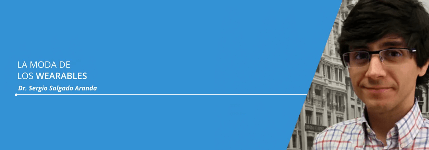 banner La moda de los Wearables