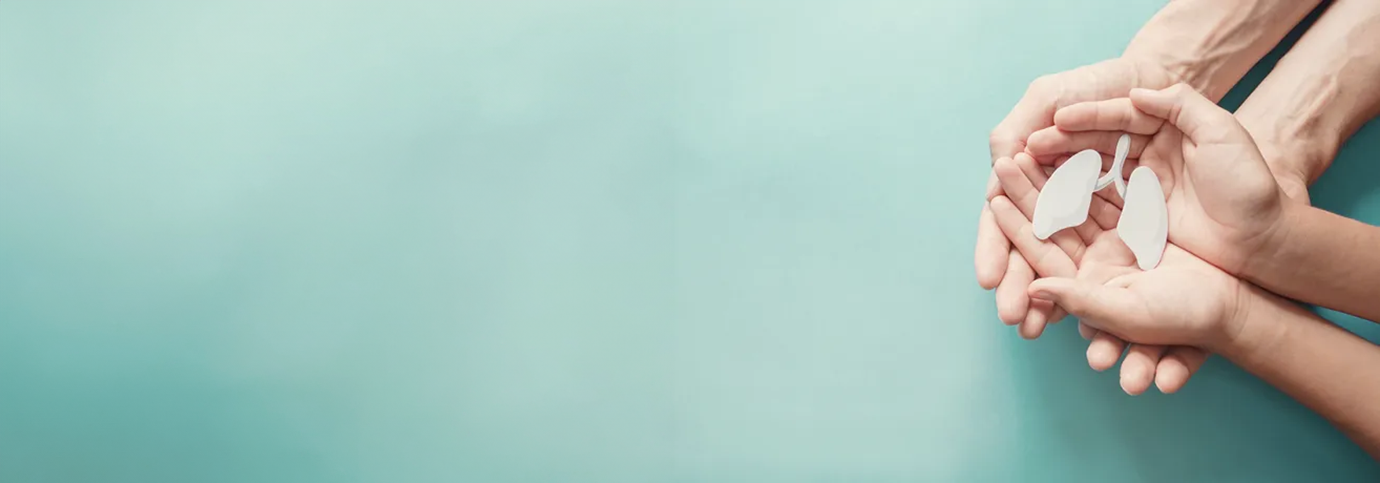 Banner Triple terapia inhalada fija extrafina