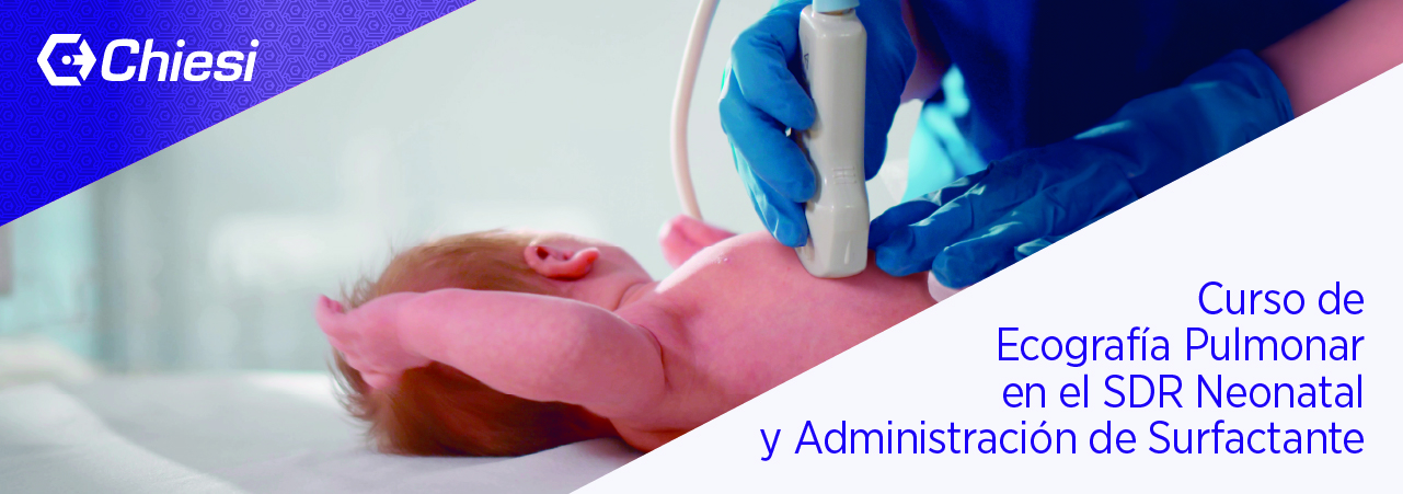 Formacion, neonatología, ecografia