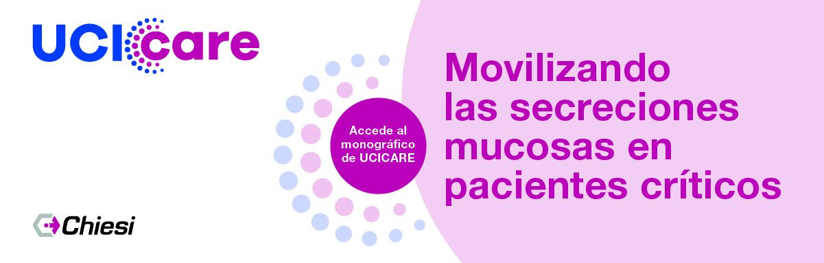UNICARE 2025